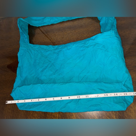 Tieks Reusable Tote - Picture 8 of 9